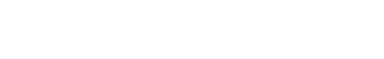 Clean24